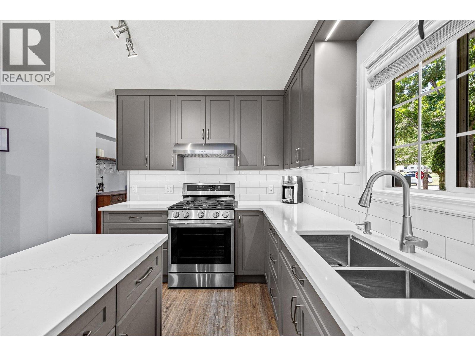 527 Yates Road Unit# 25, Kelowna, British Columbia  V1V 1Z5 - Photo 6 - 10373622