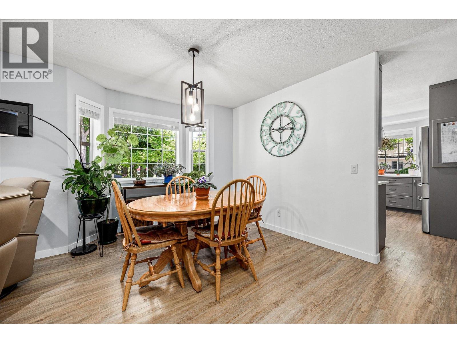 527 Yates Road Unit# 25, Kelowna, British Columbia  V1V 1Z5 - Photo 7 - 10373622