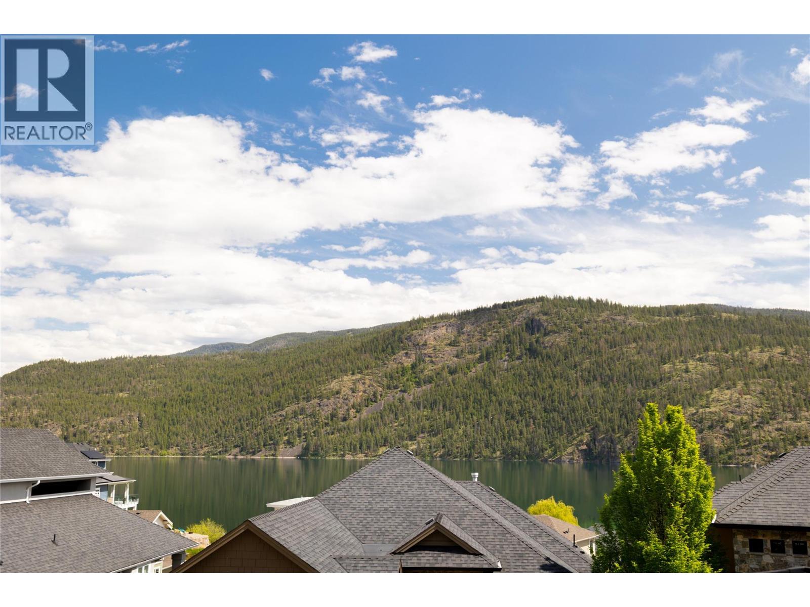 18451 Crystal Waters Road Unit# 34, Lake Country, British Columbia  V4V 2G2 - Photo 21 - 10373669