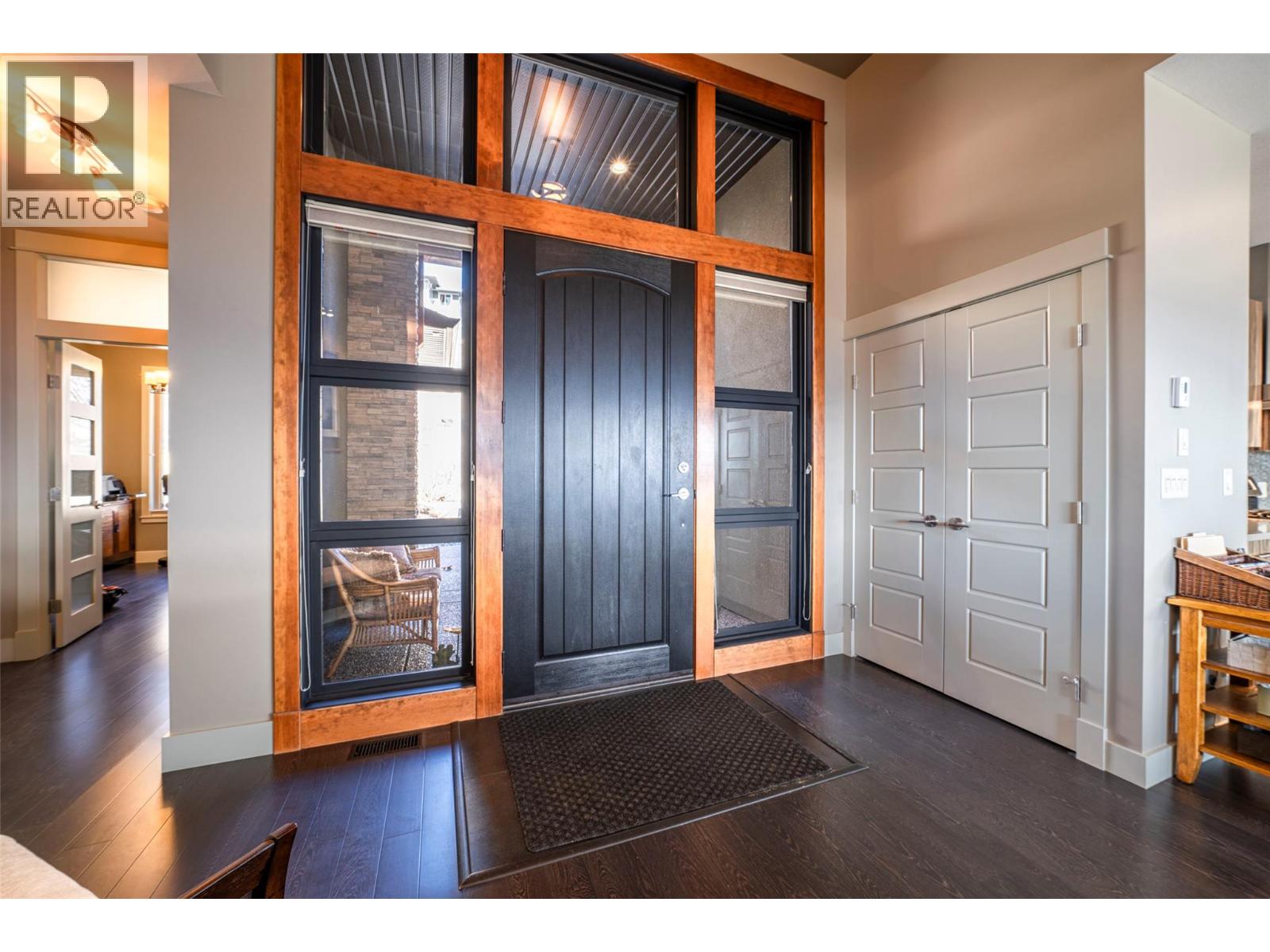 4134 Camelback Way, Vernon, British Columbia  V1T 9W4 - Photo 17 - 10373405