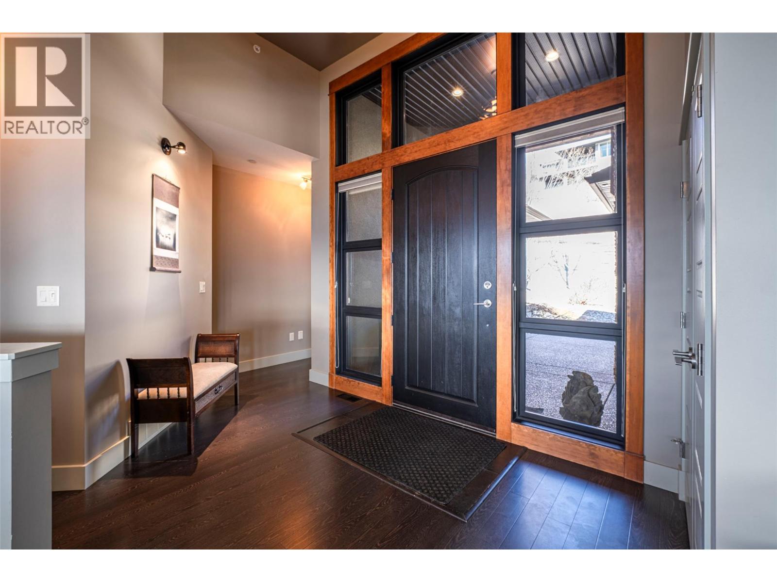 4134 Camelback Way, Vernon, British Columbia  V1T 9W4 - Photo 18 - 10373405
