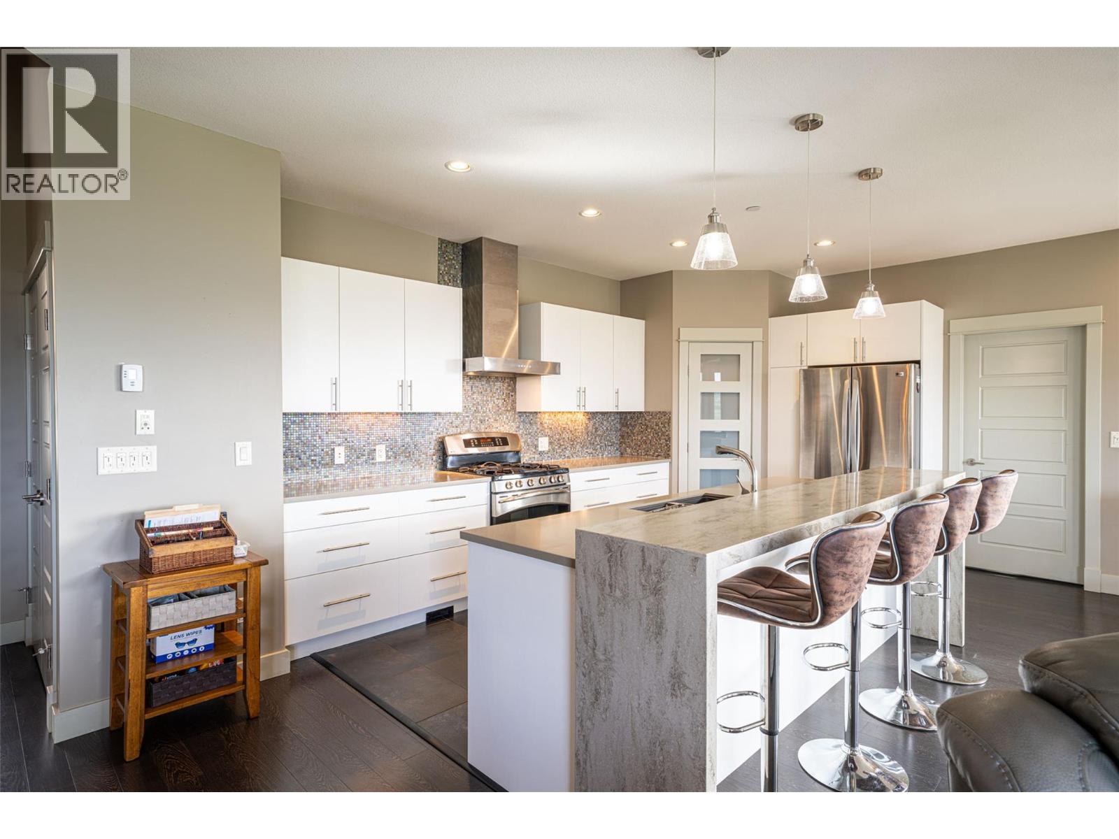 4134 Camelback Way, Vernon, British Columbia  V1T 9W4 - Photo 30 - 10373405