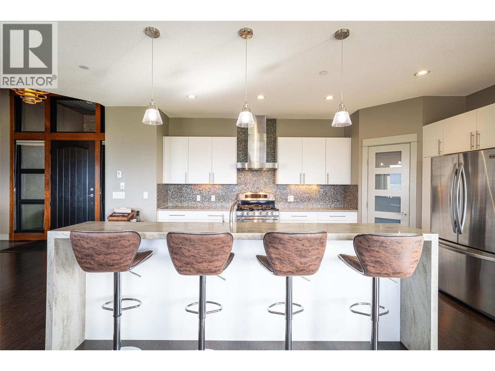 4134 Camelback Way, Vernon, British Columbia  V1T 9W4 - Photo 31 - 10373405