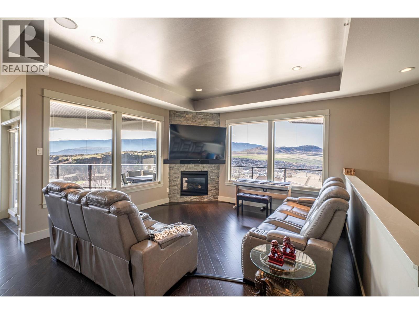 4134 Camelback Way, Vernon, British Columbia  V1T 9W4 - Photo 33 - 10373405