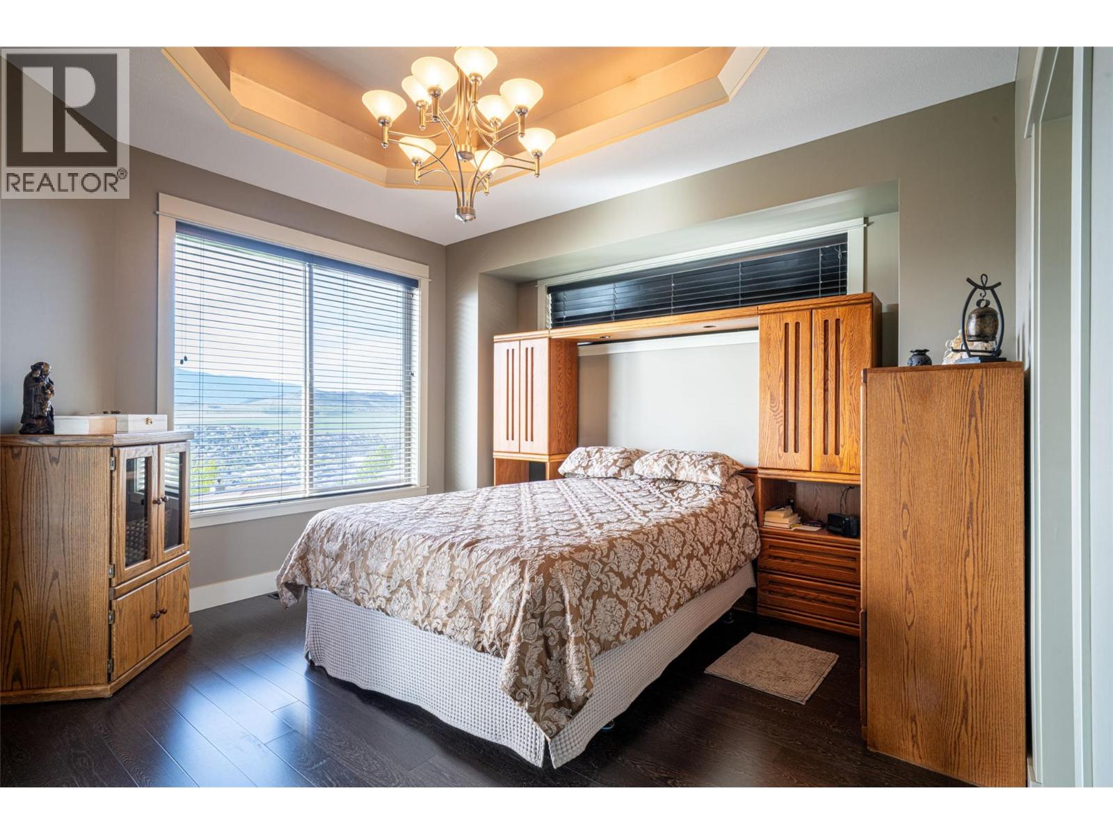 4134 Camelback Way, Vernon, British Columbia  V1T 9W4 - Photo 36 - 10373405