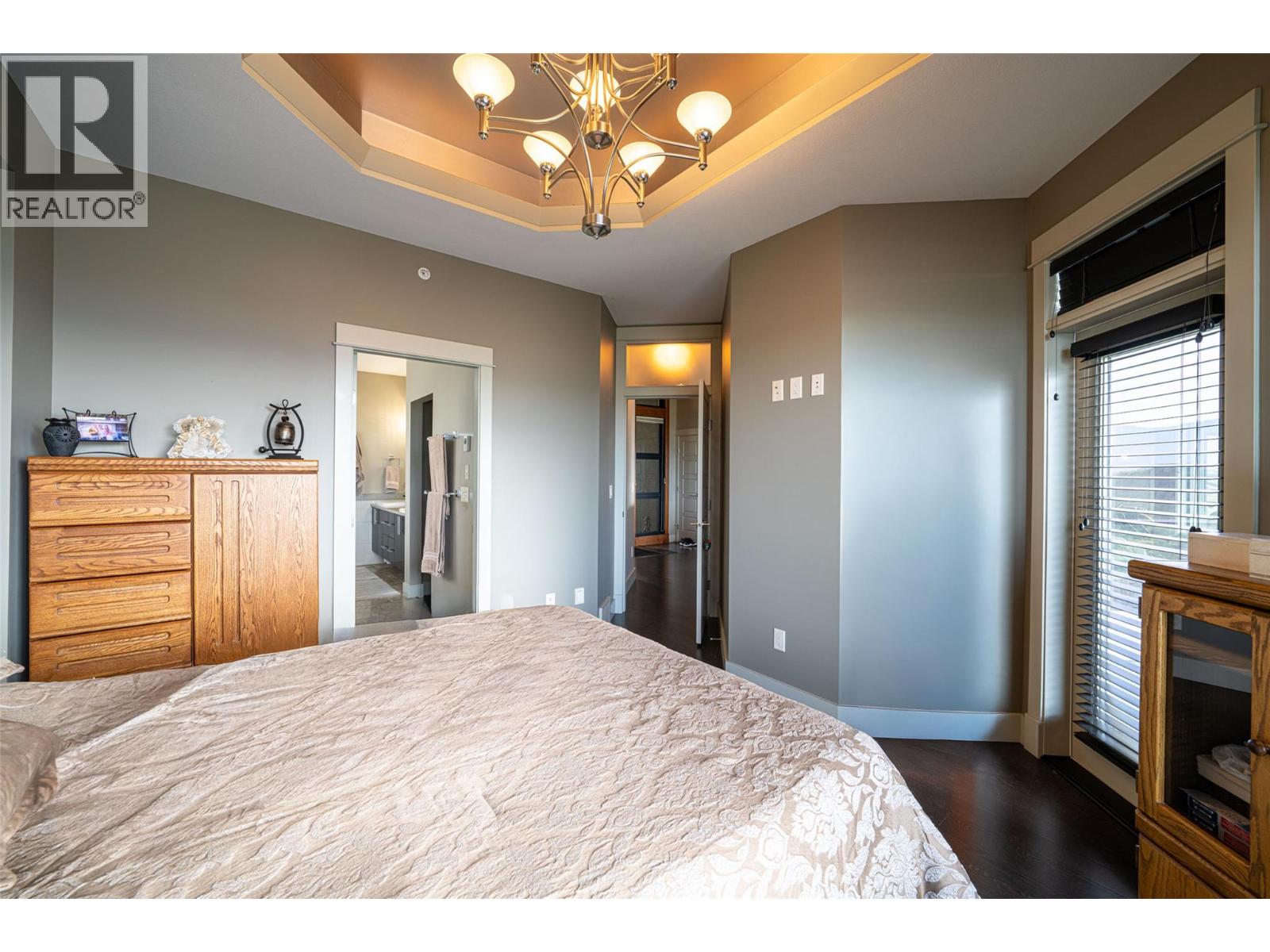 4134 Camelback Way, Vernon, British Columbia  V1T 9W4 - Photo 37 - 10373405