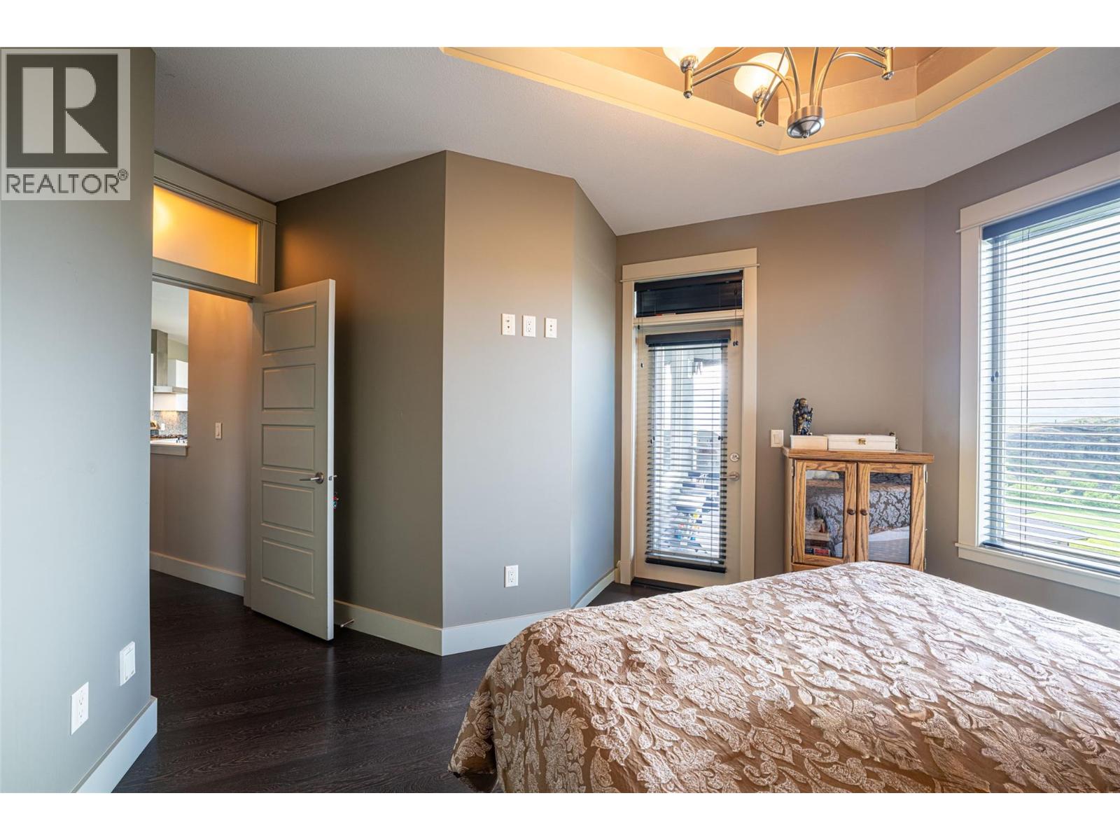 4134 Camelback Way, Vernon, British Columbia  V1T 9W4 - Photo 38 - 10373405