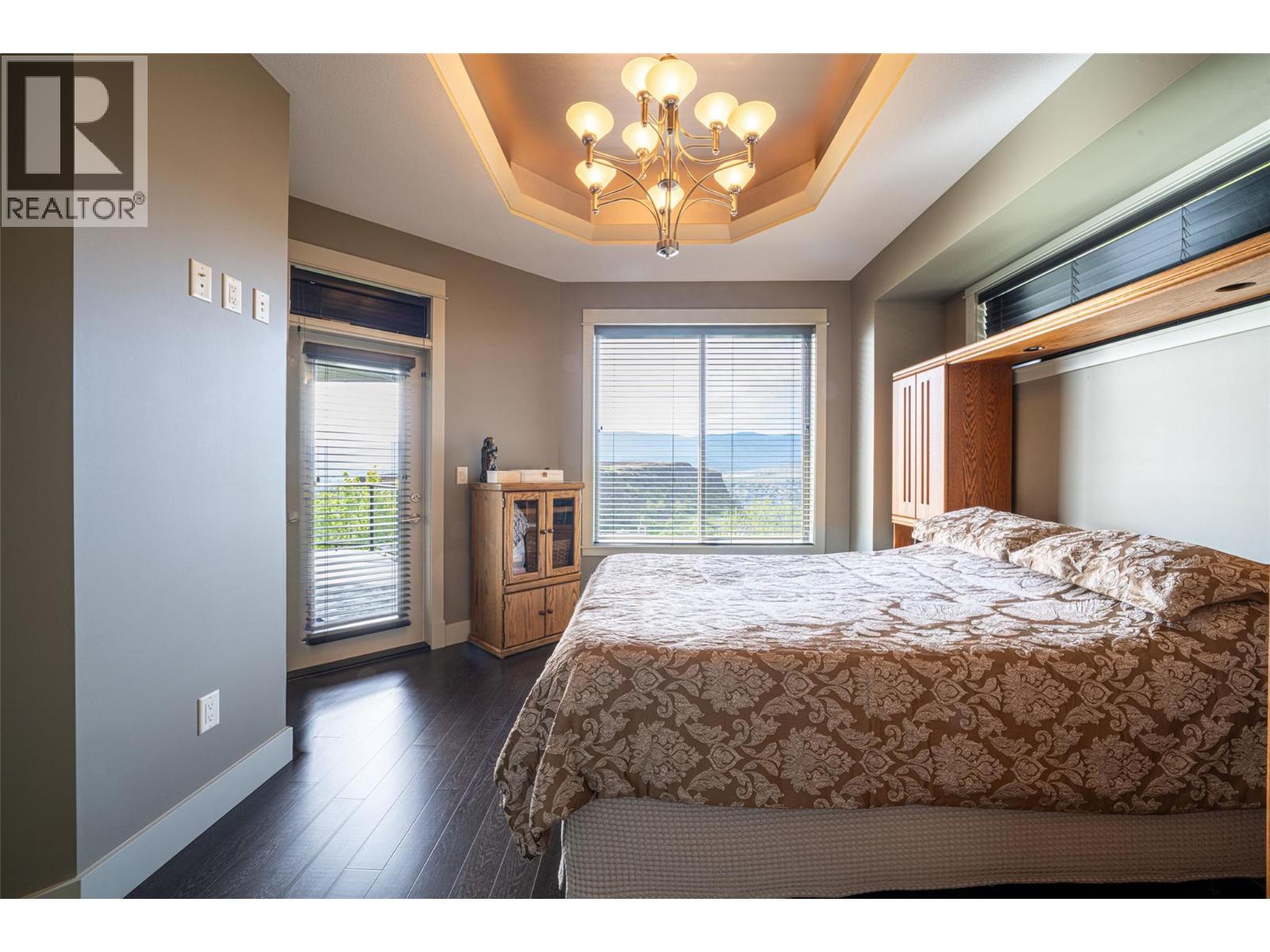 4134 Camelback Way, Vernon, British Columbia  V1T 9W4 - Photo 39 - 10373405
