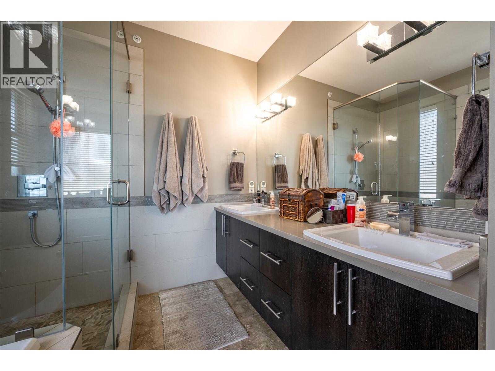4134 Camelback Way, Vernon, British Columbia  V1T 9W4 - Photo 44 - 10373405