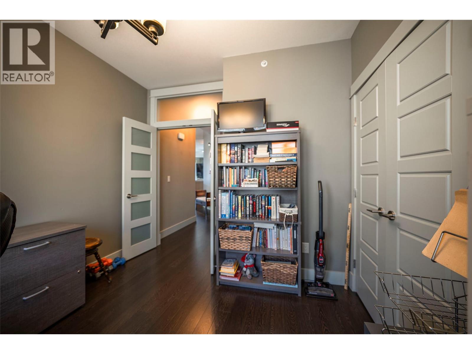 4134 Camelback Way, Vernon, British Columbia  V1T 9W4 - Photo 47 - 10373405