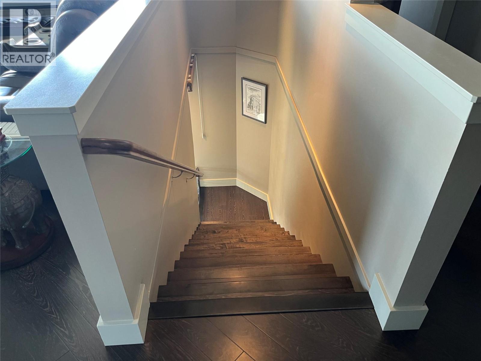 4134 Camelback Way, Vernon, British Columbia  V1T 9W4 - Photo 50 - 10373405