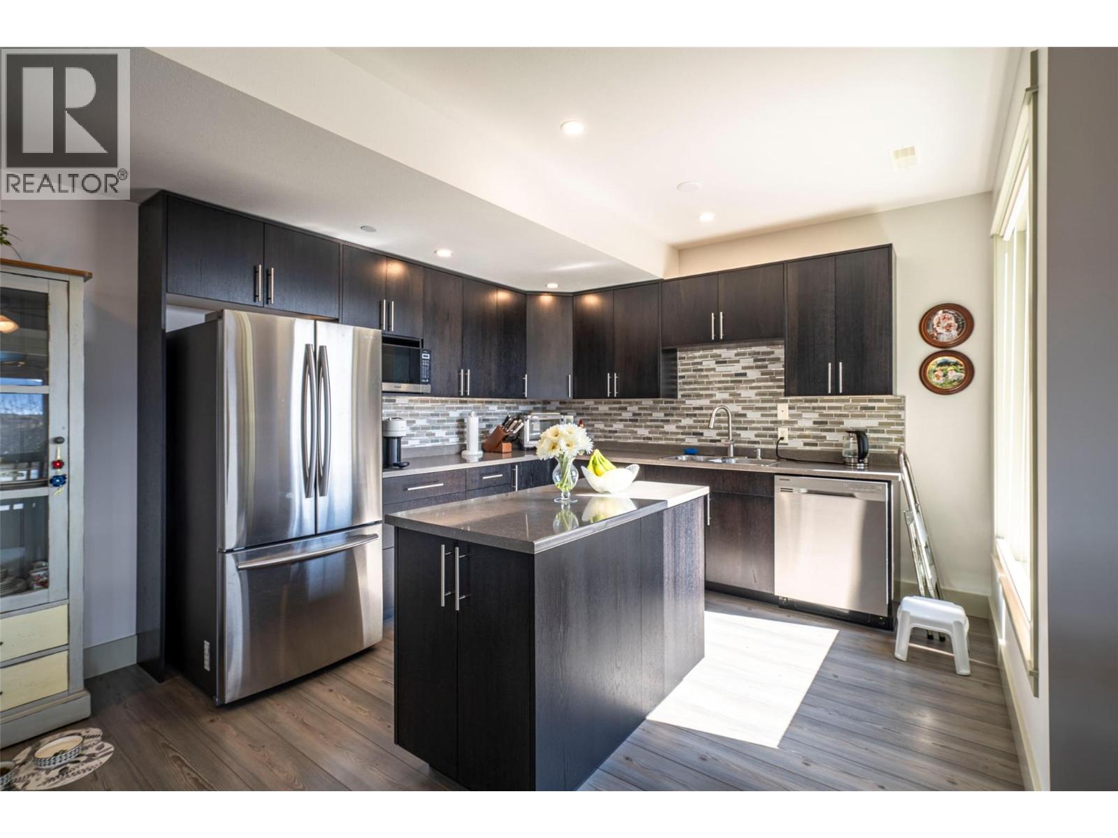 4134 Camelback Way, Vernon, British Columbia  V1T 9W4 - Photo 51 - 10373405