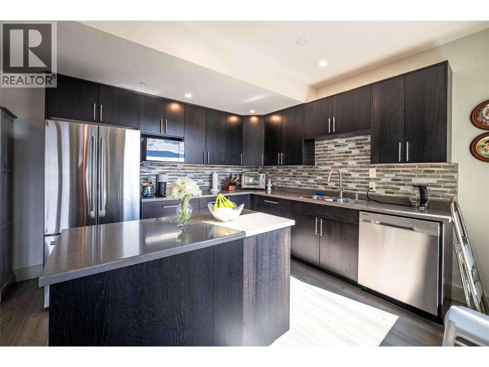 4134 Camelback Way, Vernon, British Columbia  V1T 9W4 - Photo 52 - 10373405