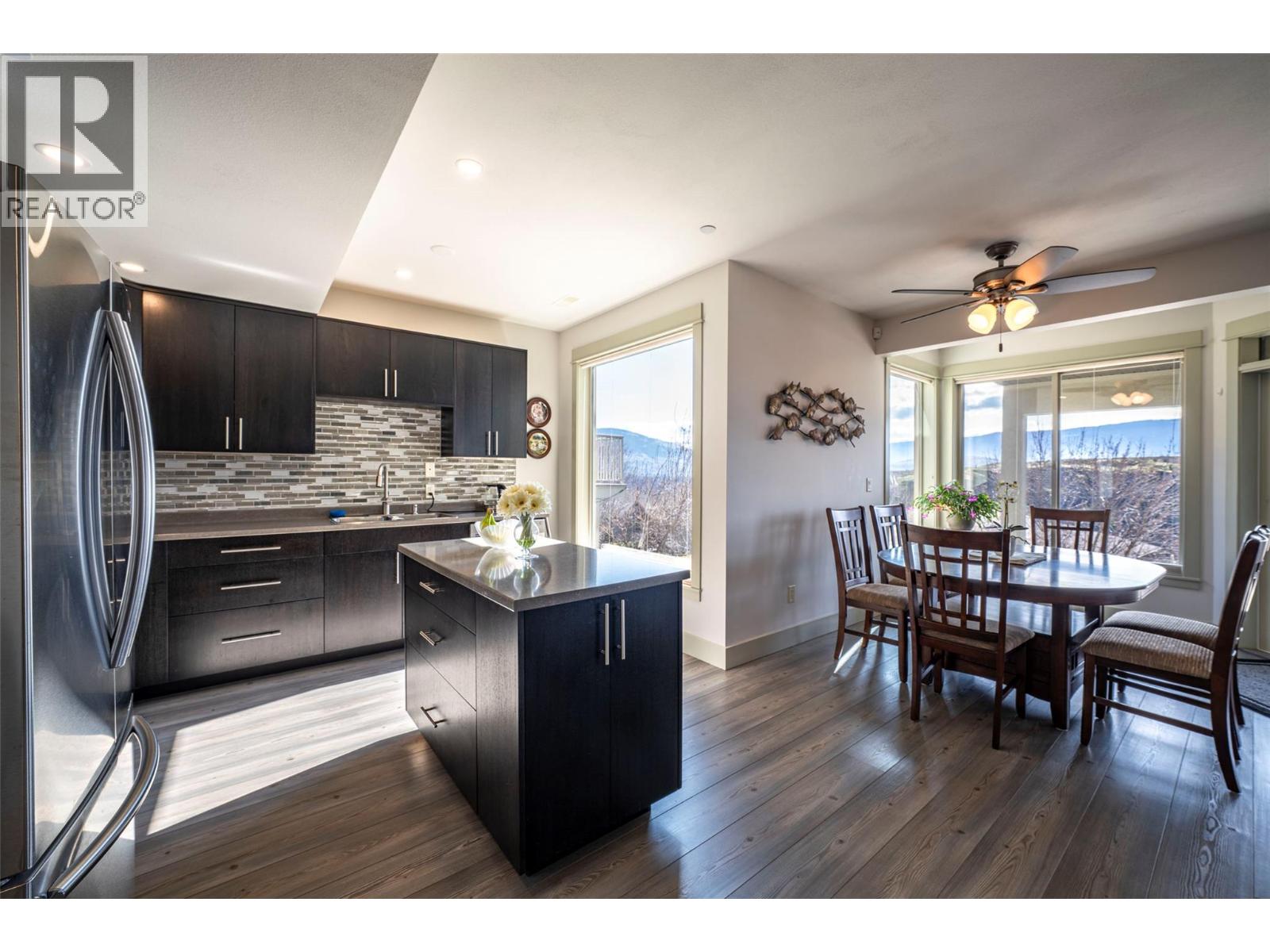 4134 Camelback Way, Vernon, British Columbia  V1T 9W4 - Photo 53 - 10373405