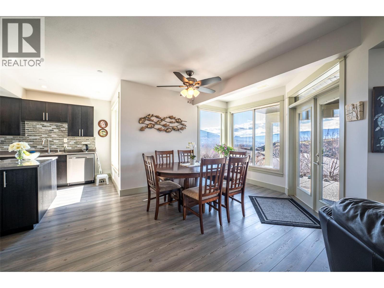 4134 Camelback Way, Vernon, British Columbia  V1T 9W4 - Photo 54 - 10373405