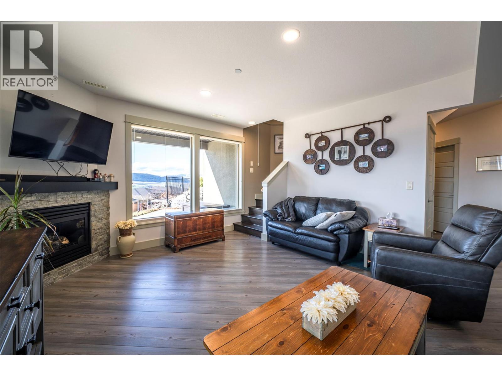 4134 Camelback Way, Vernon, British Columbia  V1T 9W4 - Photo 56 - 10373405