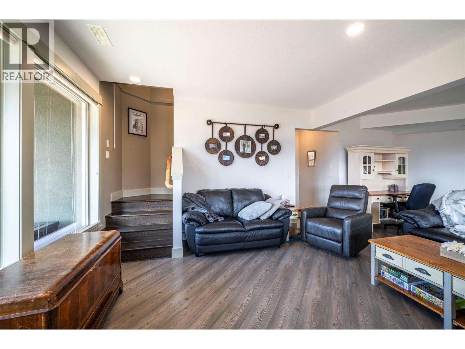 4134 Camelback Way, Vernon, British Columbia  V1T 9W4 - Photo 57 - 10373405