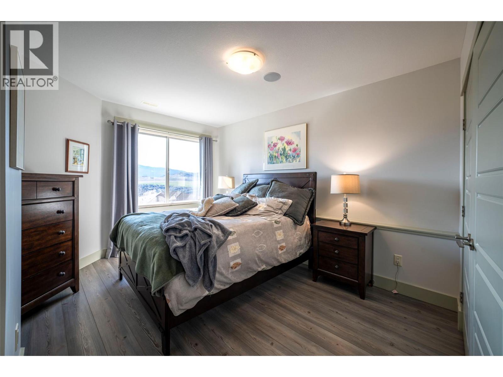 4134 Camelback Way, Vernon, British Columbia  V1T 9W4 - Photo 60 - 10373405