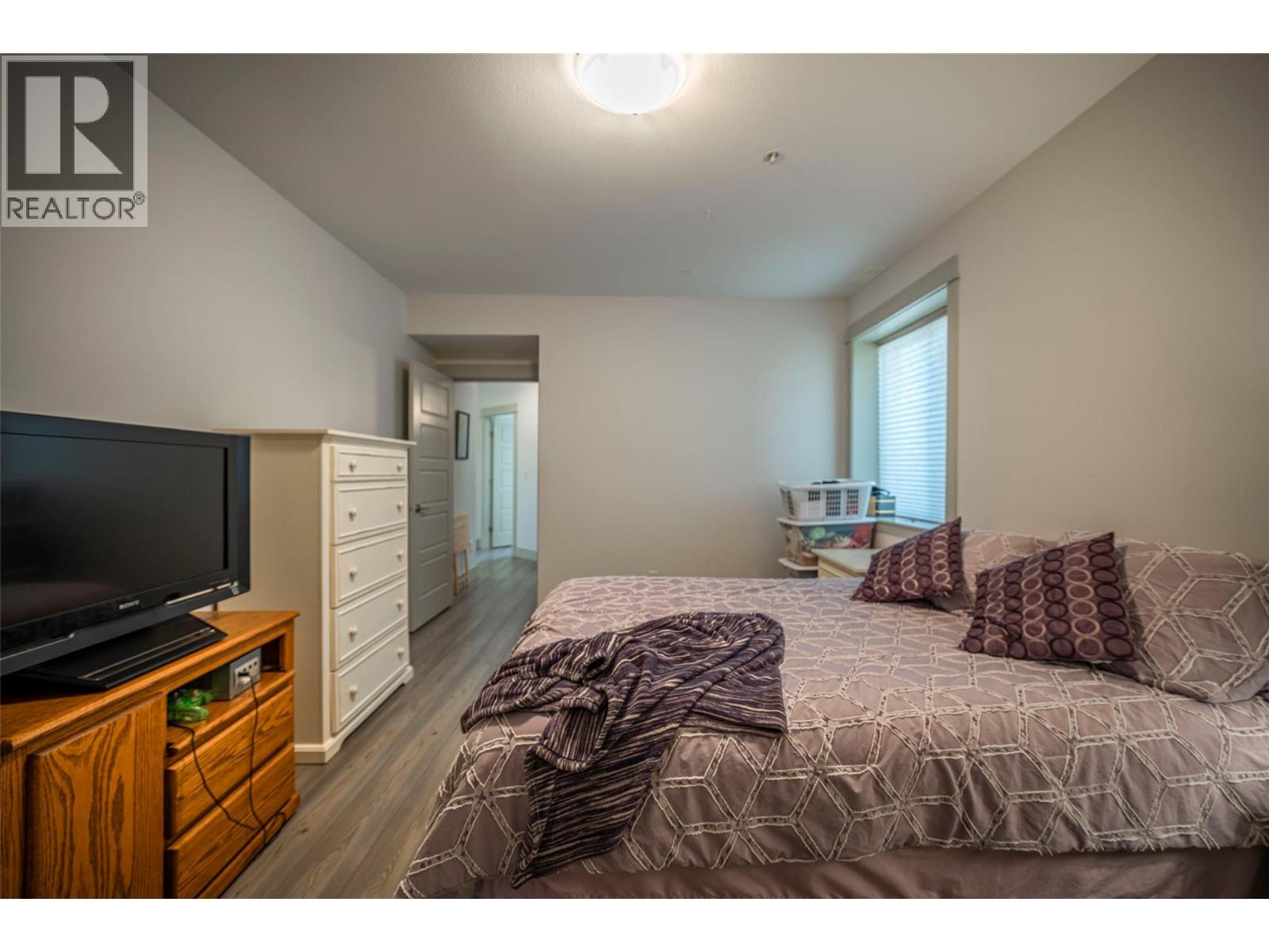 4134 Camelback Way, Vernon, British Columbia  V1T 9W4 - Photo 66 - 10373405