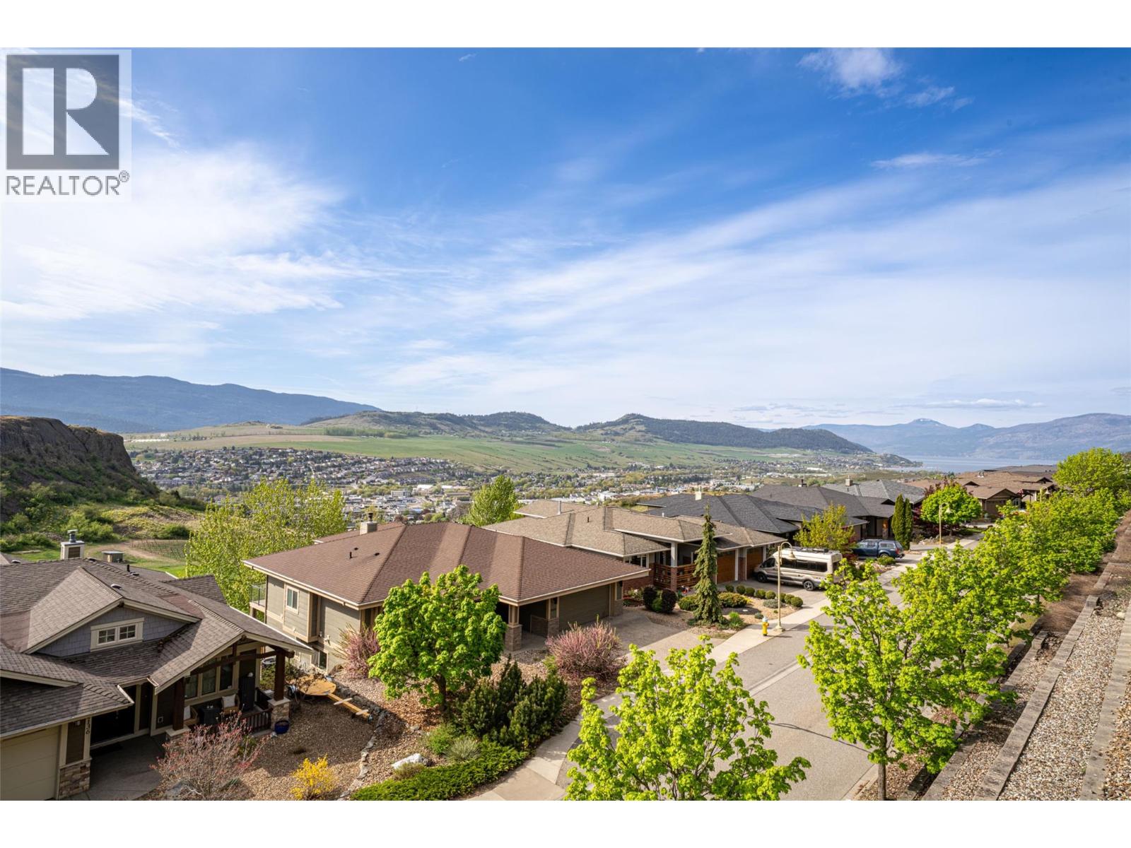 4134 Camelback Way, Vernon, British Columbia  V1T 9W4 - Photo 7 - 10373405