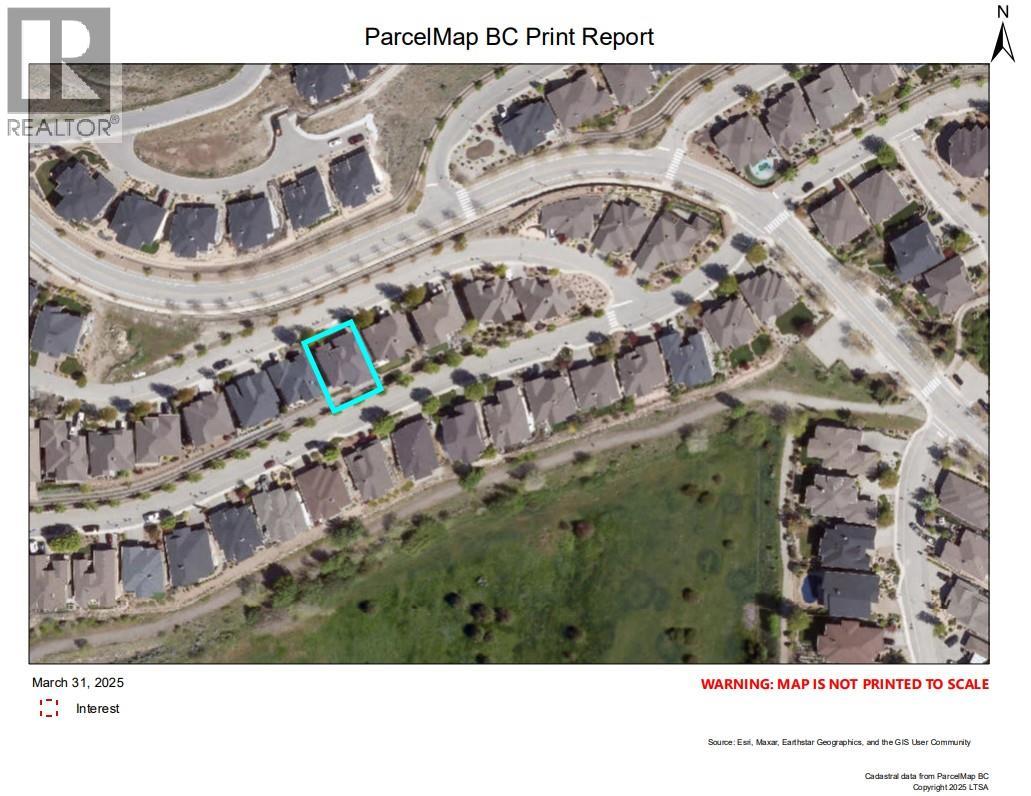 4134 Camelback Way, Vernon, British Columbia  V1T 9W4 - Photo 72 - 10373405