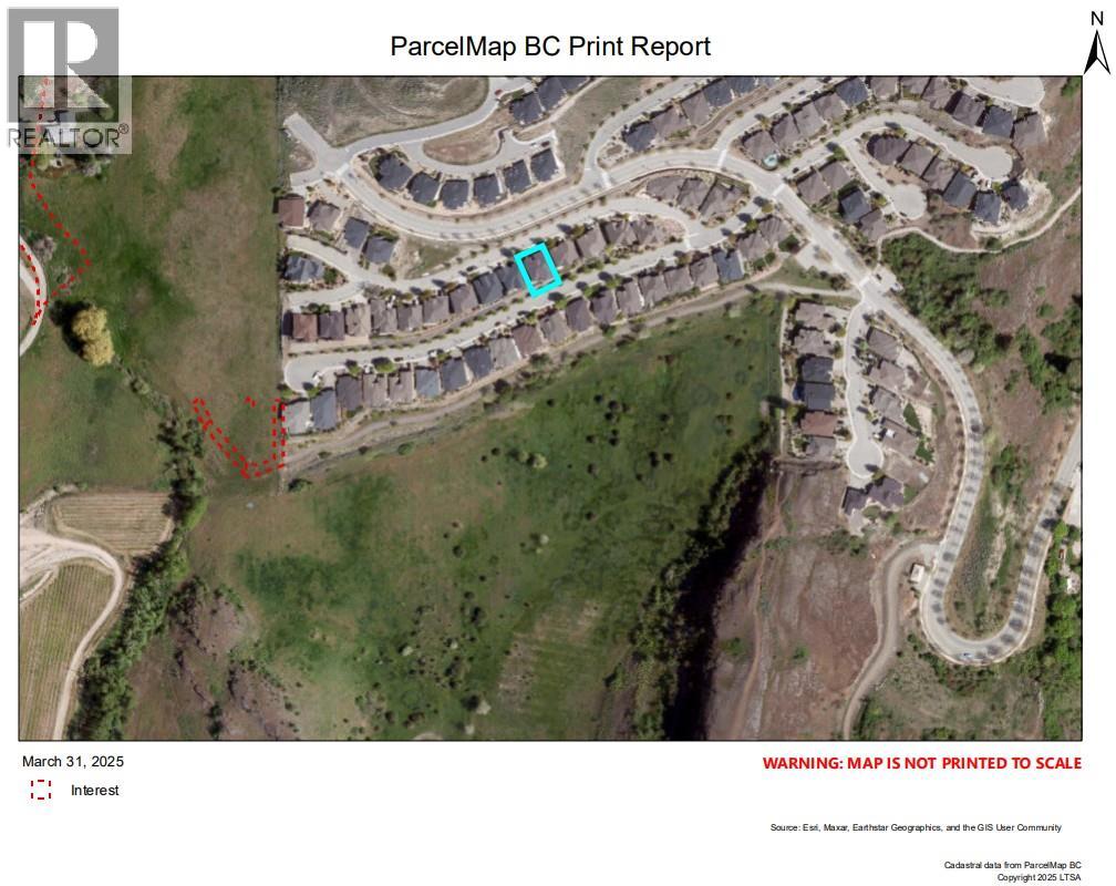 4134 Camelback Way, Vernon, British Columbia  V1T 9W4 - Photo 73 - 10373405