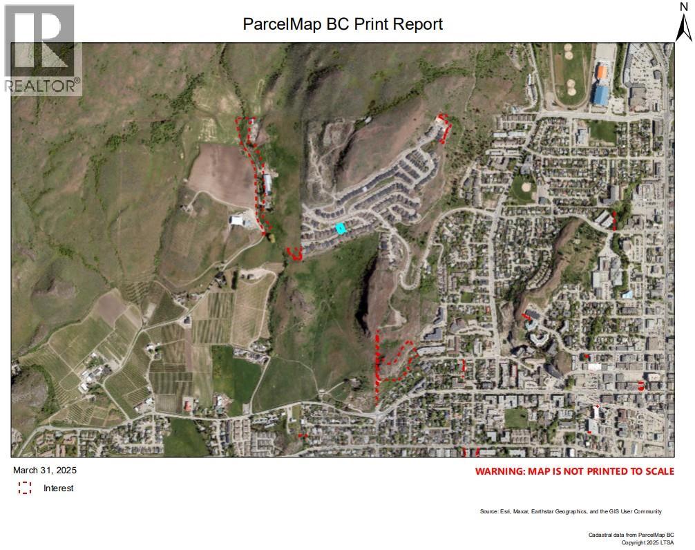 4134 Camelback Way, Vernon, British Columbia  V1T 9W4 - Photo 74 - 10373405