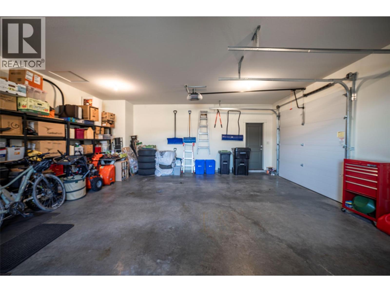4134 Camelback Way, Vernon, British Columbia  V1T 9W4 - Photo 76 - 10373405