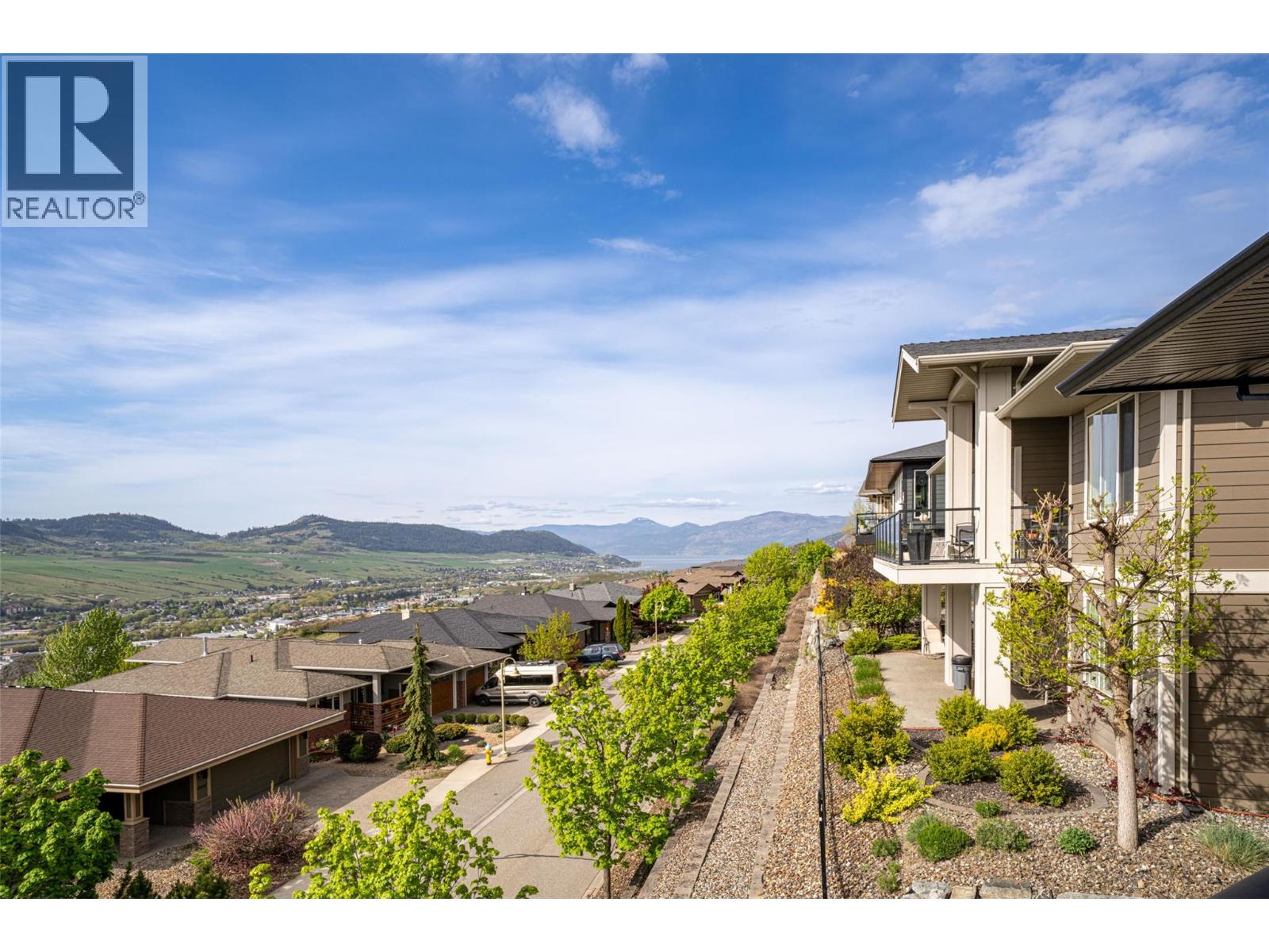 4134 Camelback Way, Vernon, British Columbia  V1T 9W4 - Photo 8 - 10373405