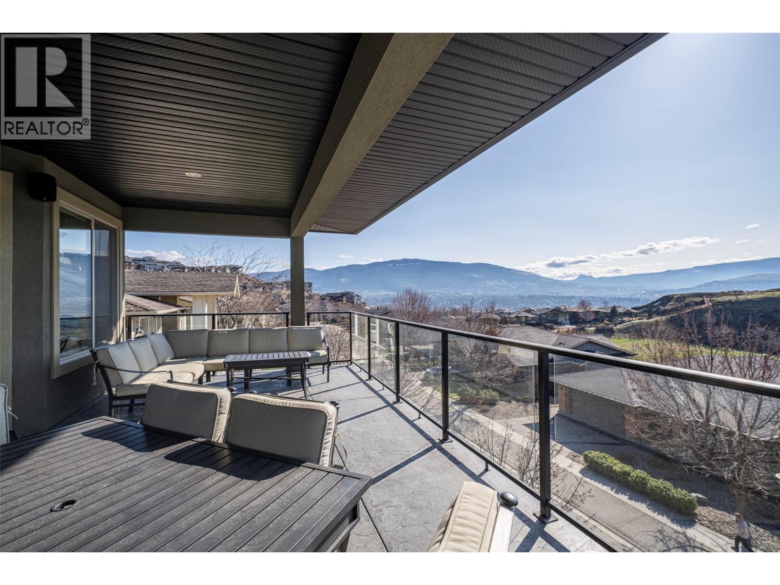 4134 Camelback Way, Vernon, British Columbia  V1T 9W4 - Photo 9 - 10373405