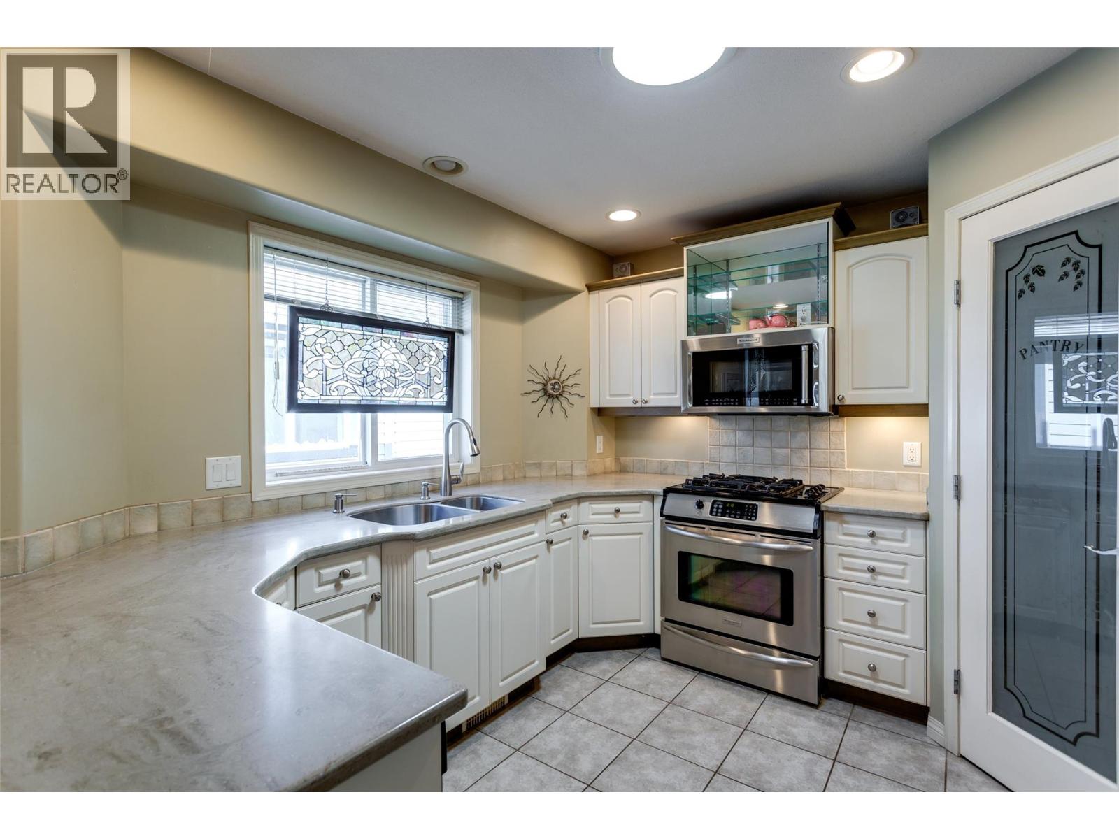 1188 Houghton Road Unit# 114, Kelowna, British Columbia  V1X 2C9 - Photo 10 - 10373663