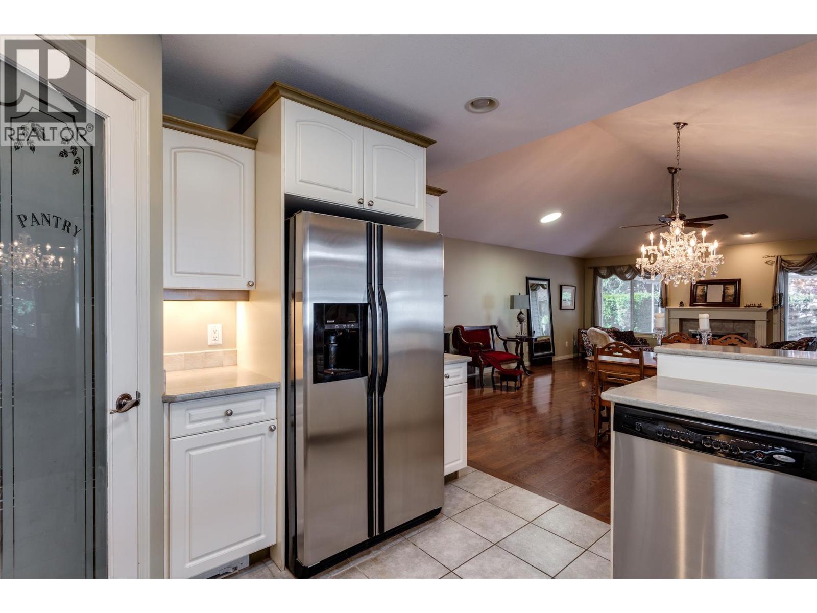 1188 Houghton Road Unit# 114, Kelowna, British Columbia  V1X 2C9 - Photo 11 - 10373663