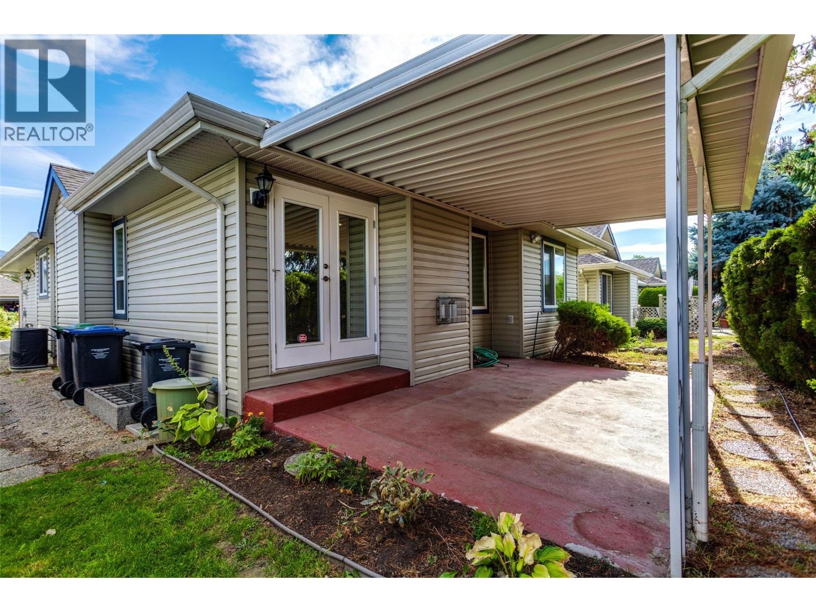 1188 Houghton Road Unit# 114, Kelowna, British Columbia  V1X 2C9 - Photo 12 - 10373663