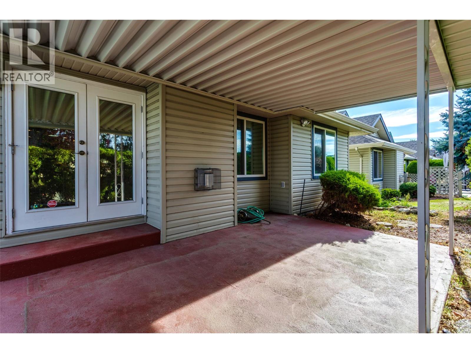 1188 Houghton Road Unit# 114, Kelowna, British Columbia  V1X 2C9 - Photo 13 - 10373663