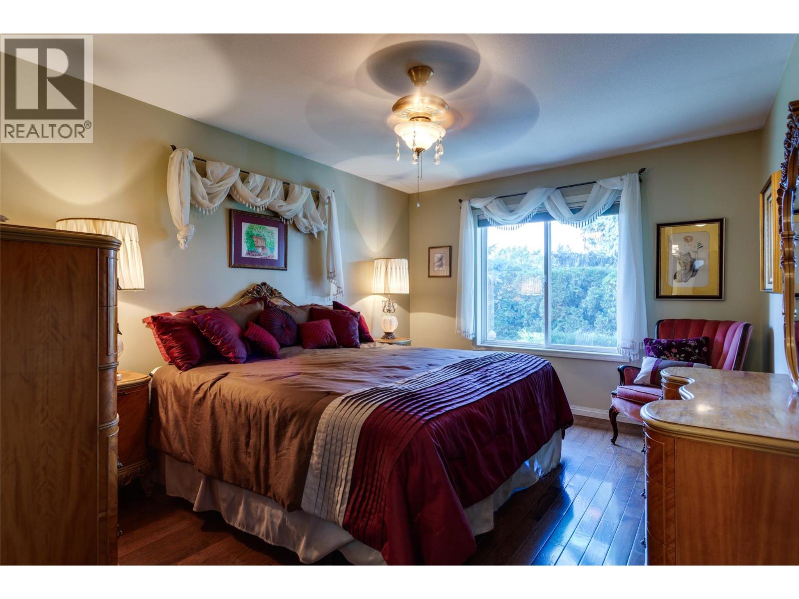 1188 Houghton Road Unit# 114, Kelowna, British Columbia  V1X 2C9 - Photo 14 - 10373663