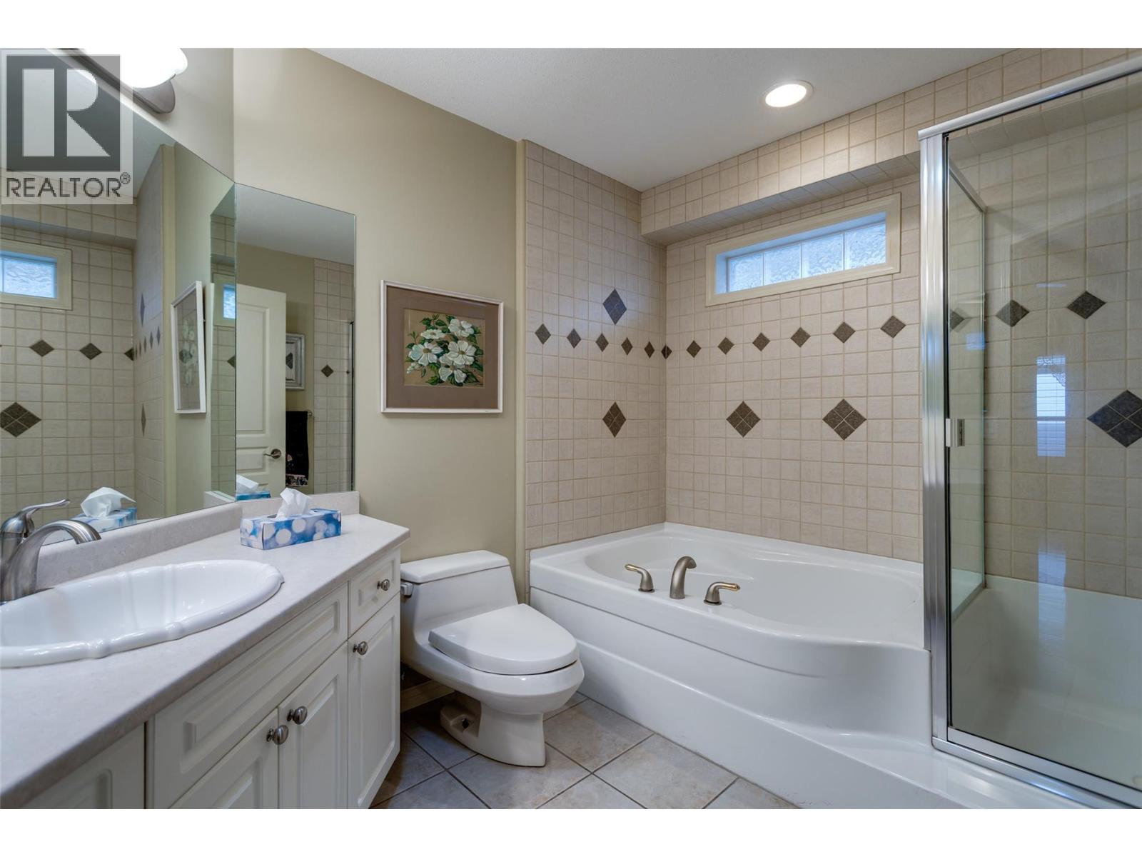 1188 Houghton Road Unit# 114, Kelowna, British Columbia  V1X 2C9 - Photo 15 - 10373663