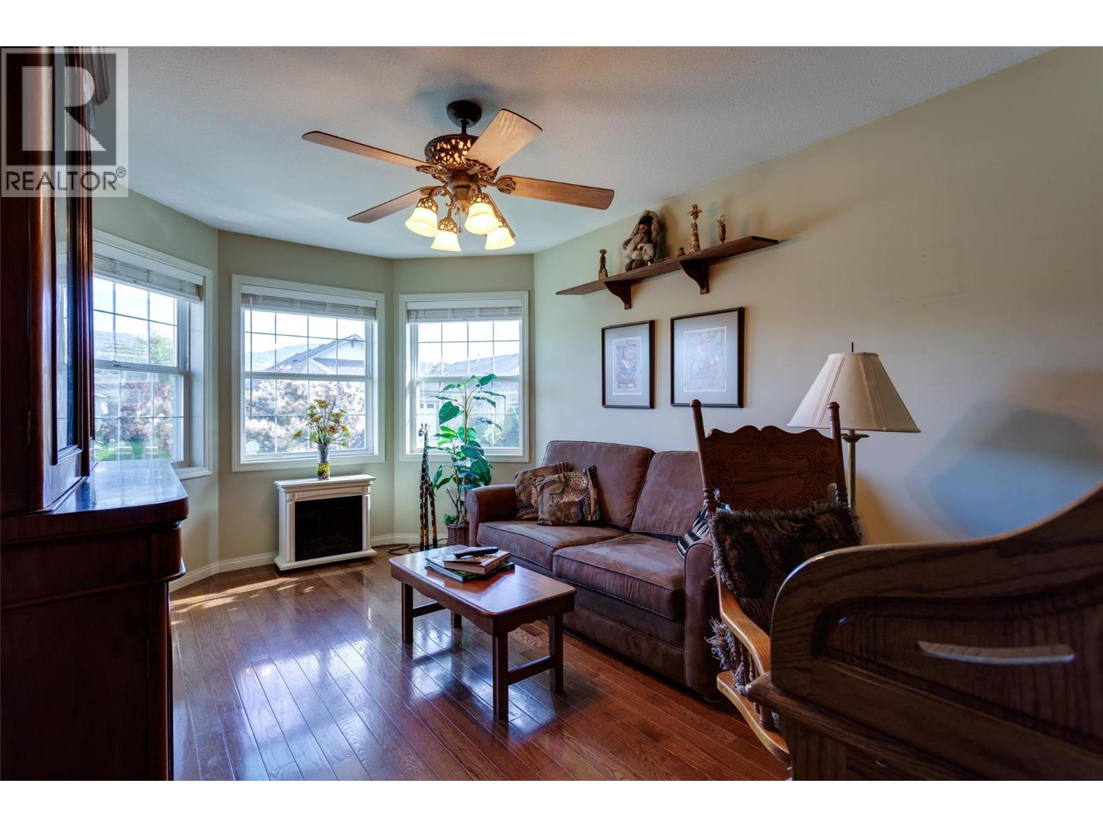 1188 Houghton Road Unit# 114, Kelowna, British Columbia  V1X 2C9 - Photo 16 - 10373663