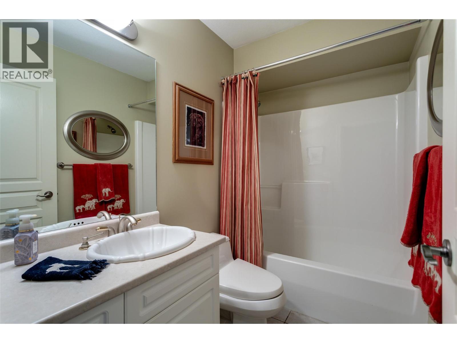 1188 Houghton Road Unit# 114, Kelowna, British Columbia  V1X 2C9 - Photo 17 - 10373663