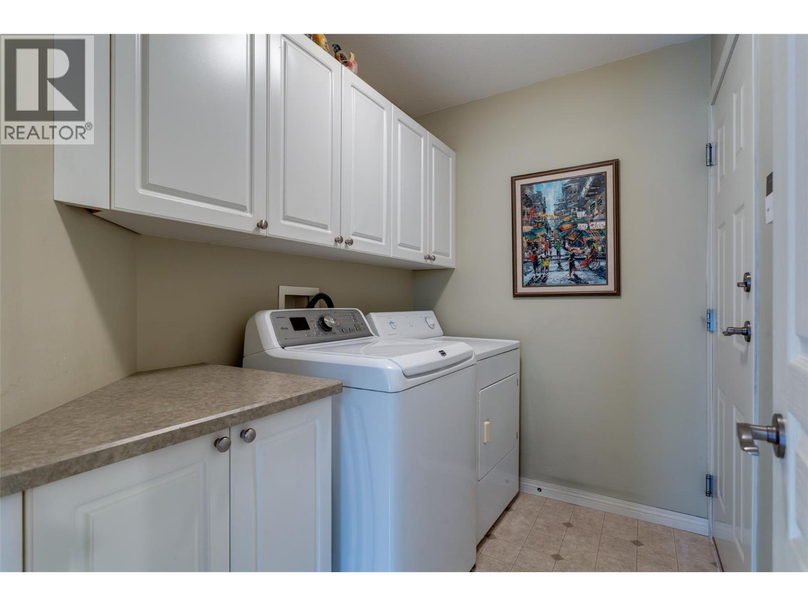 1188 Houghton Road Unit# 114, Kelowna, British Columbia  V1X 2C9 - Photo 18 - 10373663