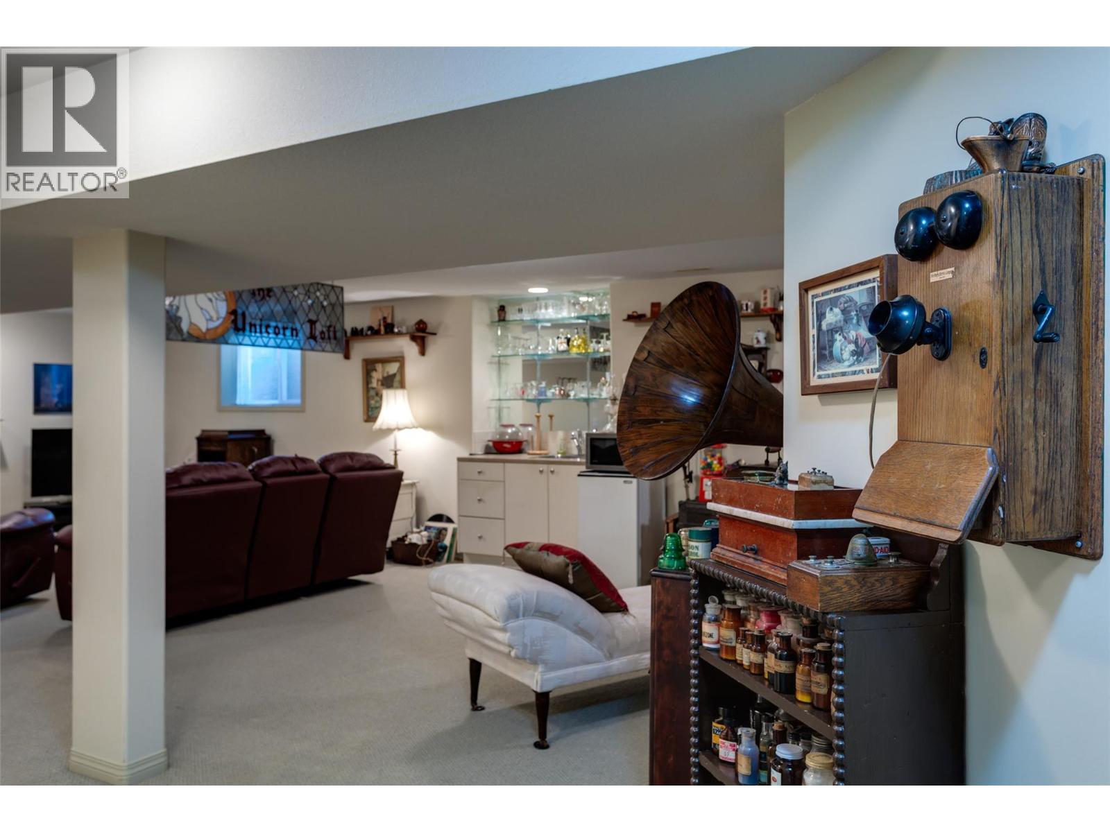 1188 Houghton Road Unit# 114, Kelowna, British Columbia  V1X 2C9 - Photo 19 - 10373663