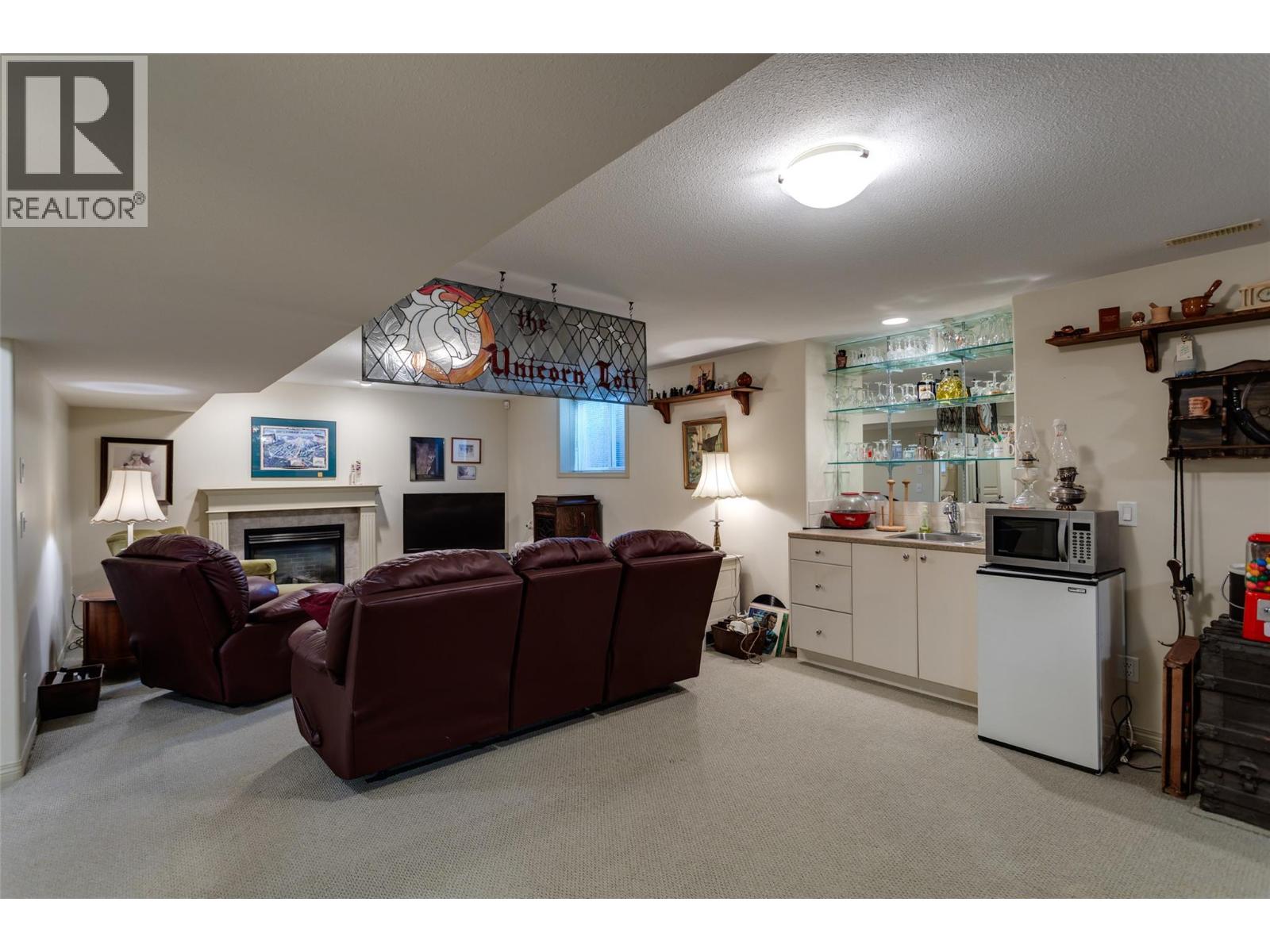 1188 Houghton Road Unit# 114, Kelowna, British Columbia  V1X 2C9 - Photo 20 - 10373663