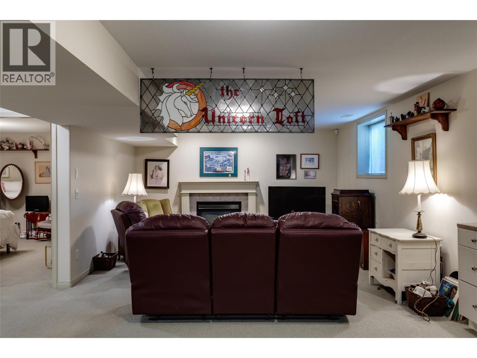 1188 Houghton Road Unit# 114, Kelowna, British Columbia  V1X 2C9 - Photo 21 - 10373663