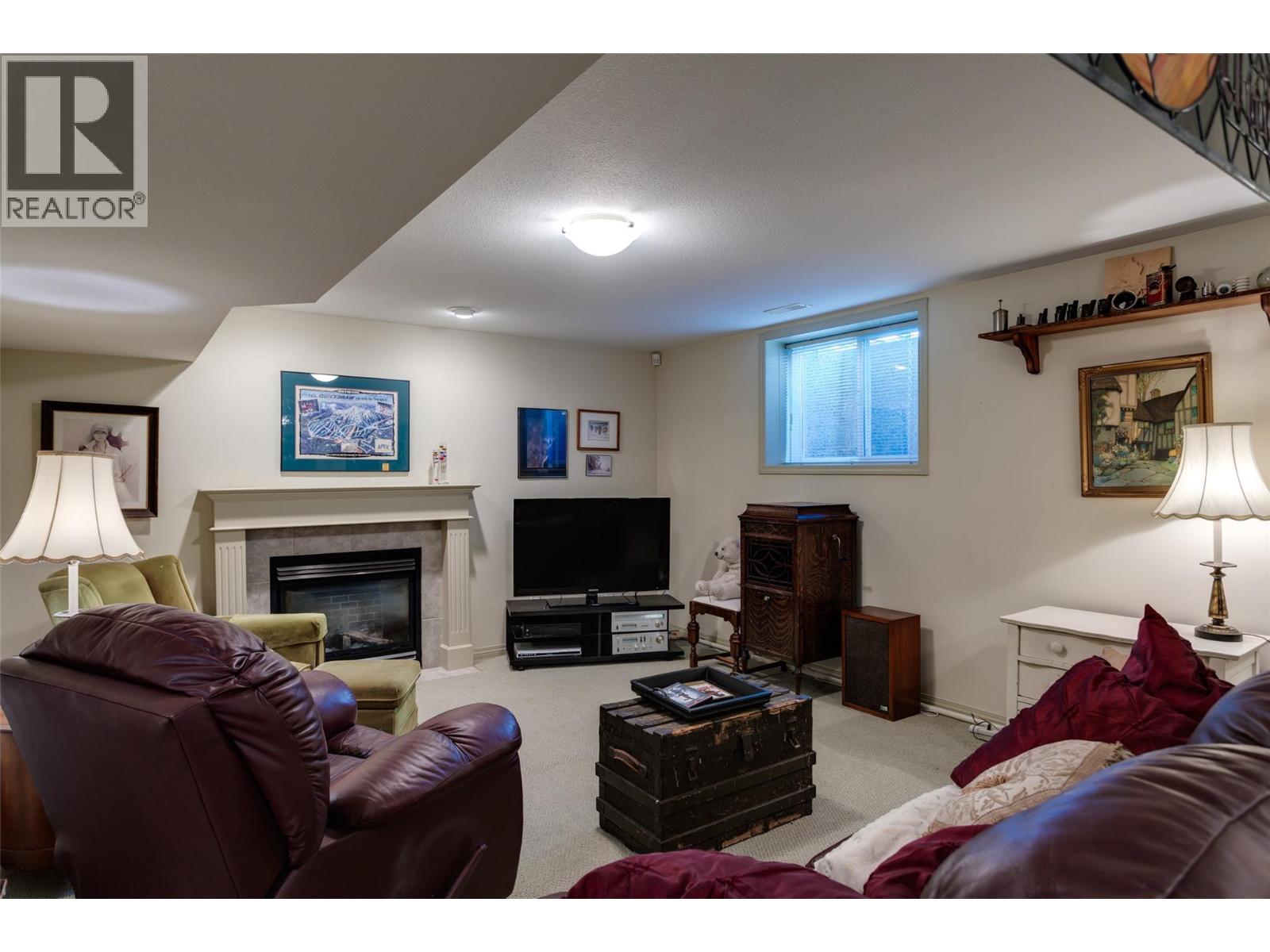 1188 Houghton Road Unit# 114, Kelowna, British Columbia  V1X 2C9 - Photo 22 - 10373663