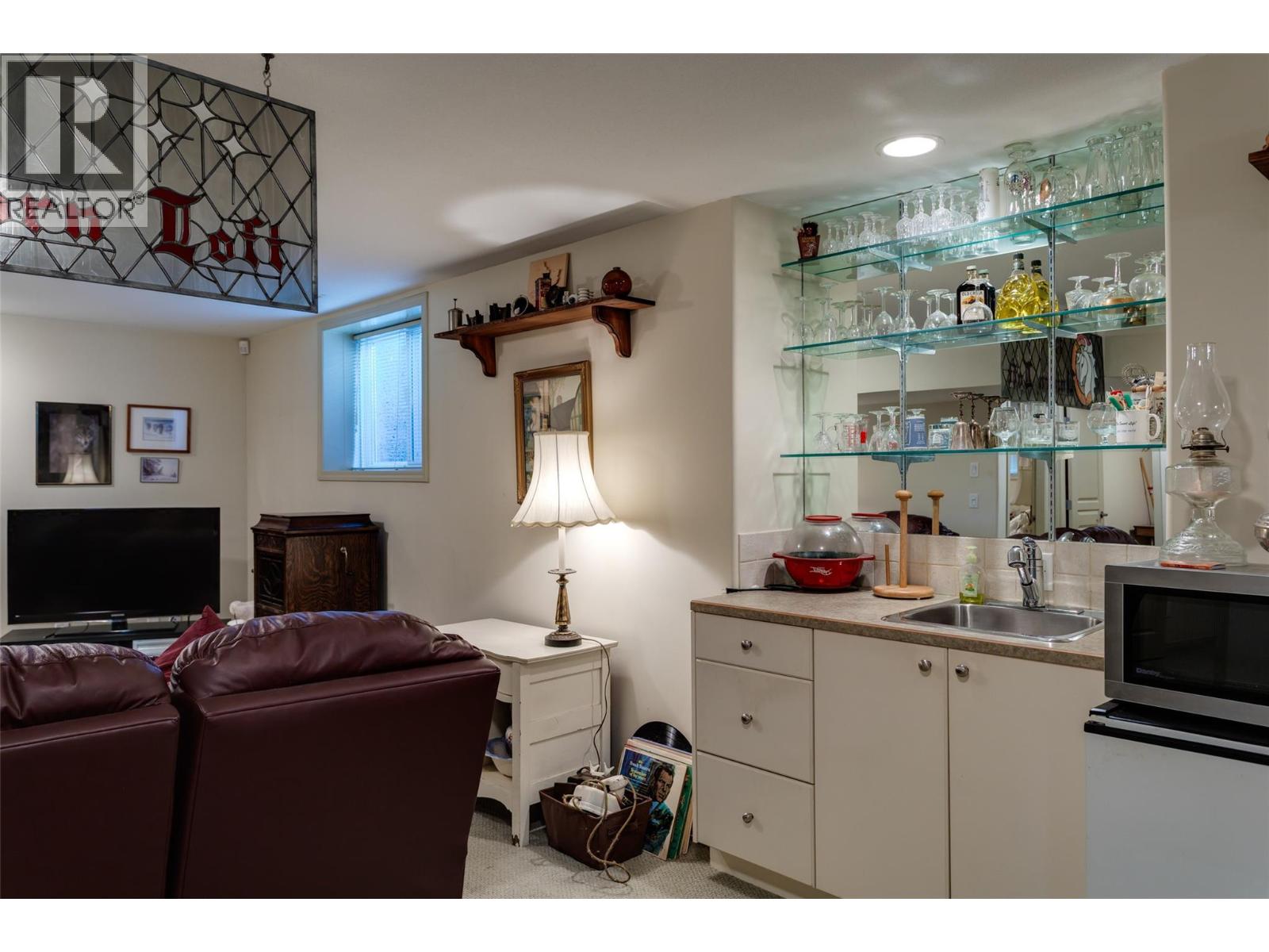1188 Houghton Road Unit# 114, Kelowna, British Columbia  V1X 2C9 - Photo 23 - 10373663