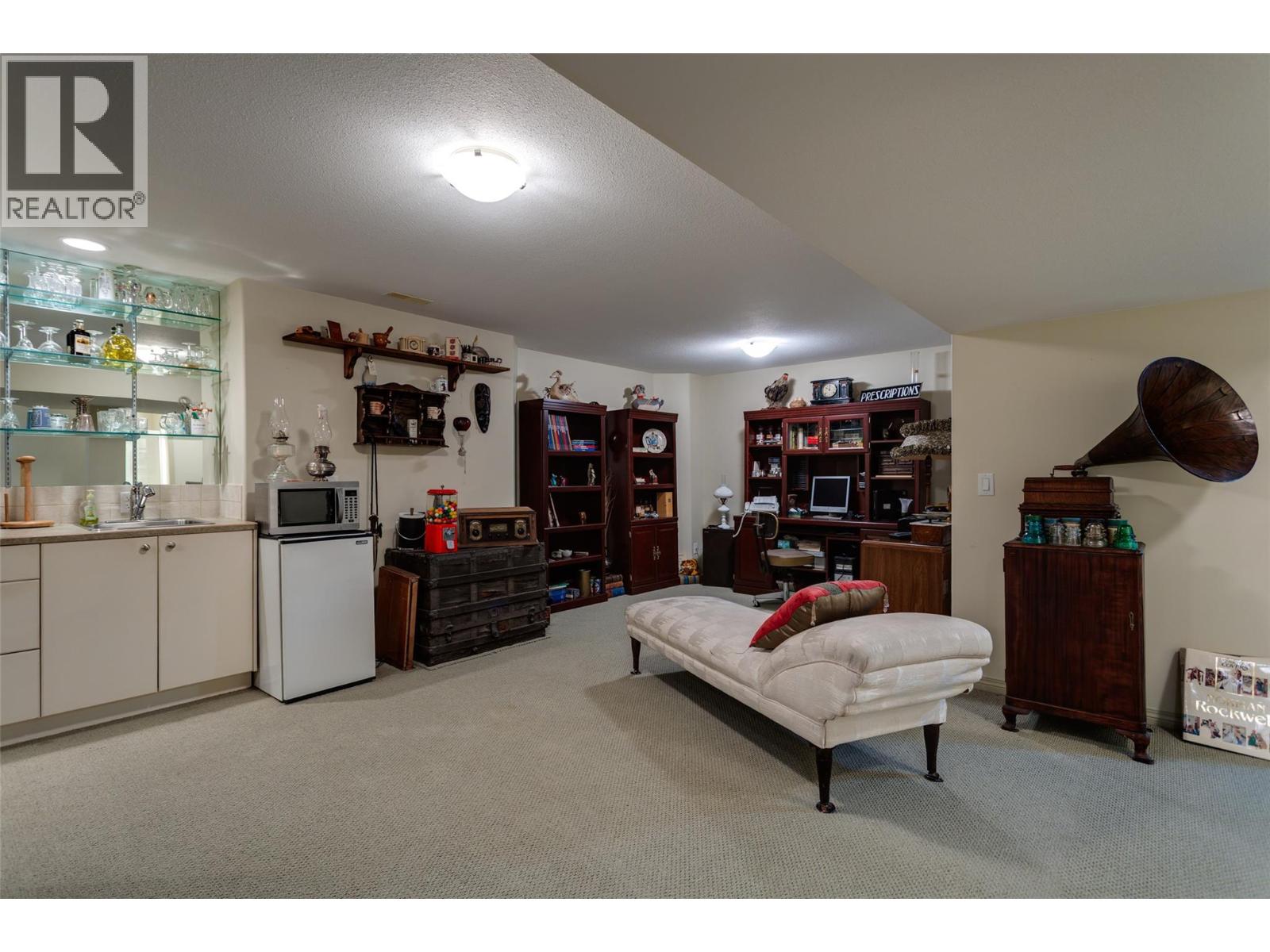 1188 Houghton Road Unit# 114, Kelowna, British Columbia  V1X 2C9 - Photo 24 - 10373663
