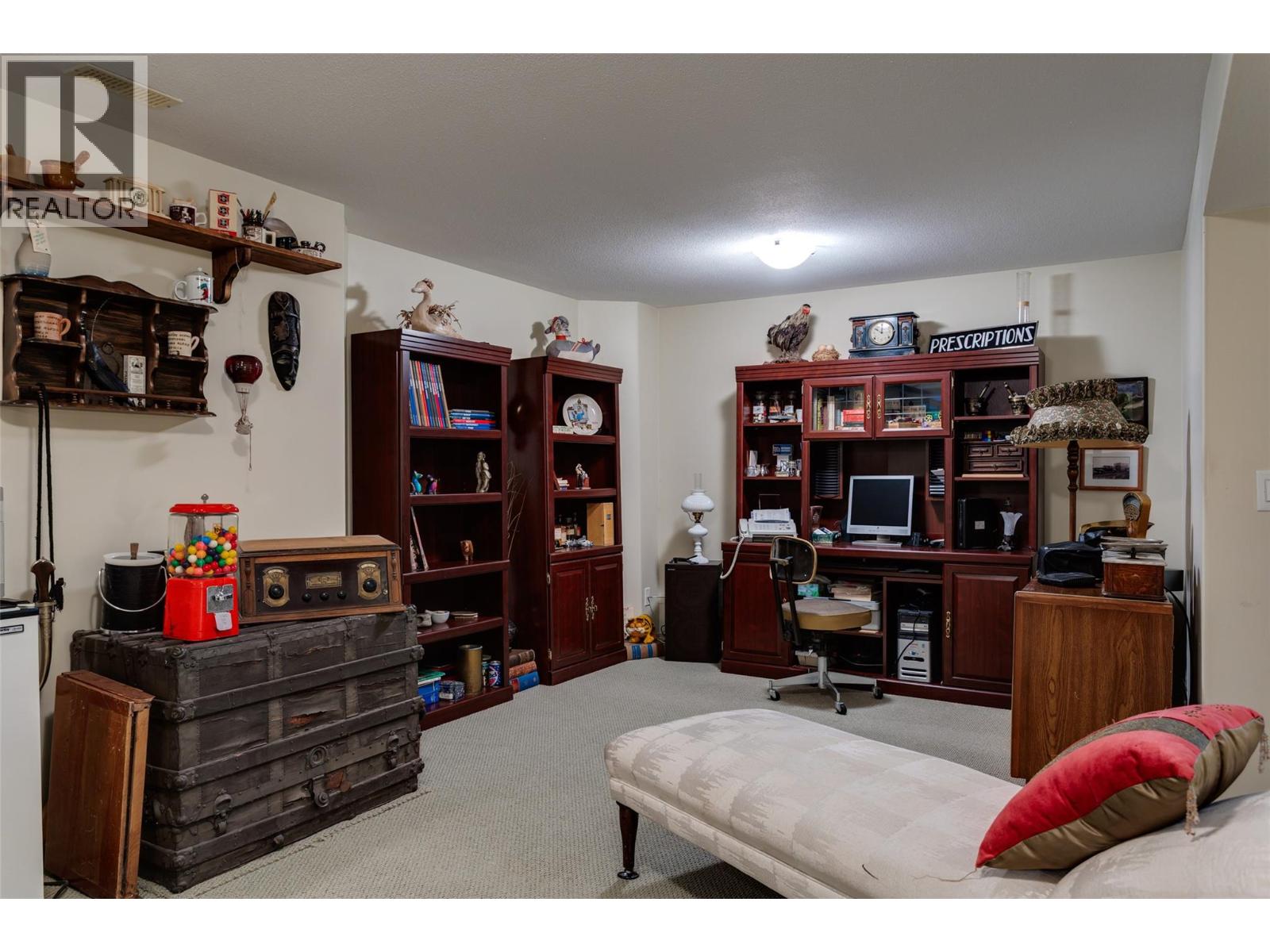 1188 Houghton Road Unit# 114, Kelowna, British Columbia  V1X 2C9 - Photo 25 - 10373663