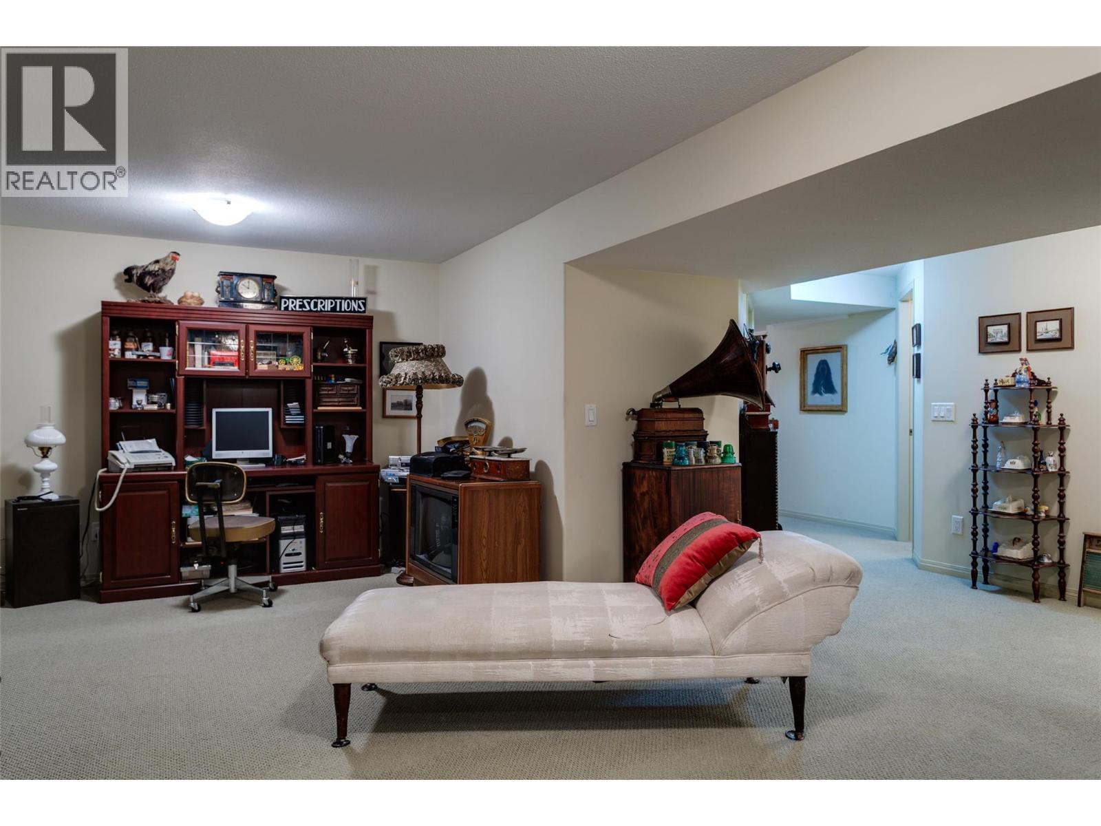 1188 Houghton Road Unit# 114, Kelowna, British Columbia  V1X 2C9 - Photo 26 - 10373663