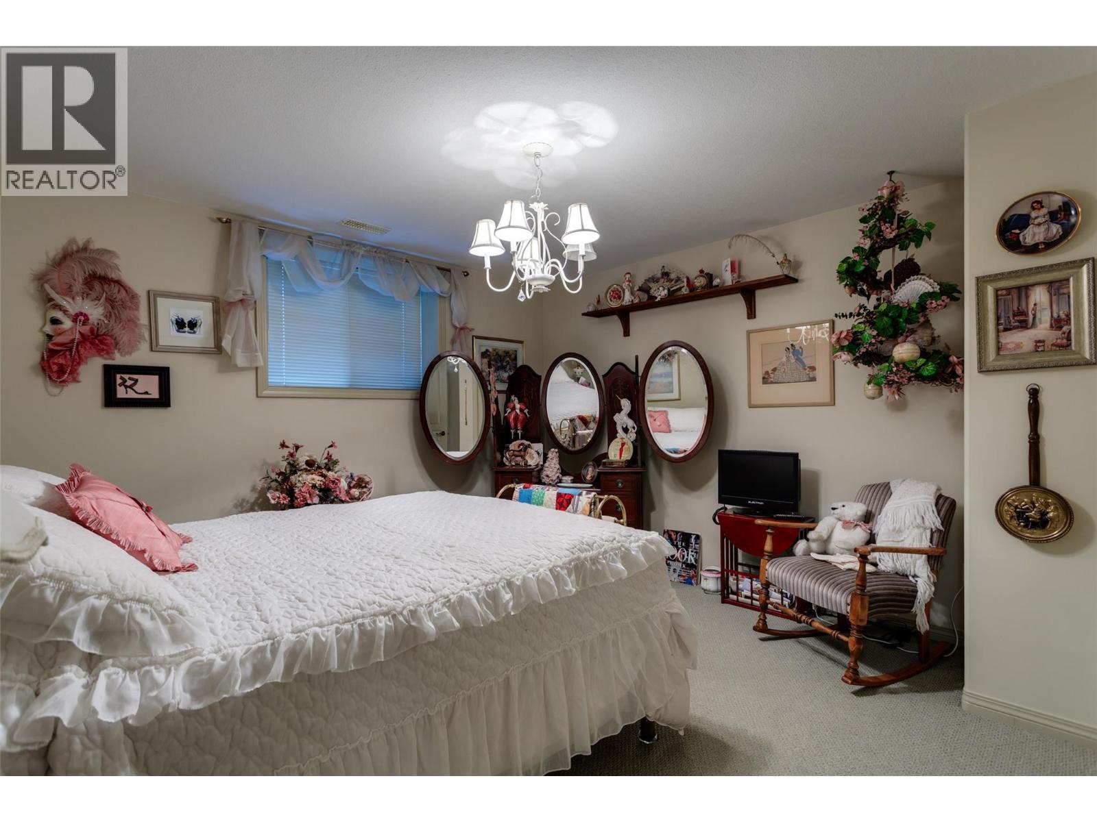 1188 Houghton Road Unit# 114, Kelowna, British Columbia  V1X 2C9 - Photo 27 - 10373663