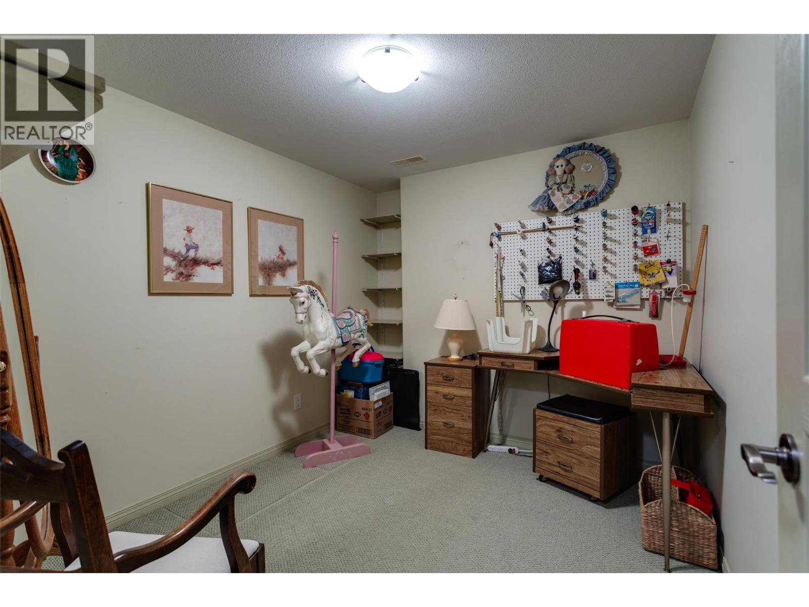 1188 Houghton Road Unit# 114, Kelowna, British Columbia  V1X 2C9 - Photo 28 - 10373663