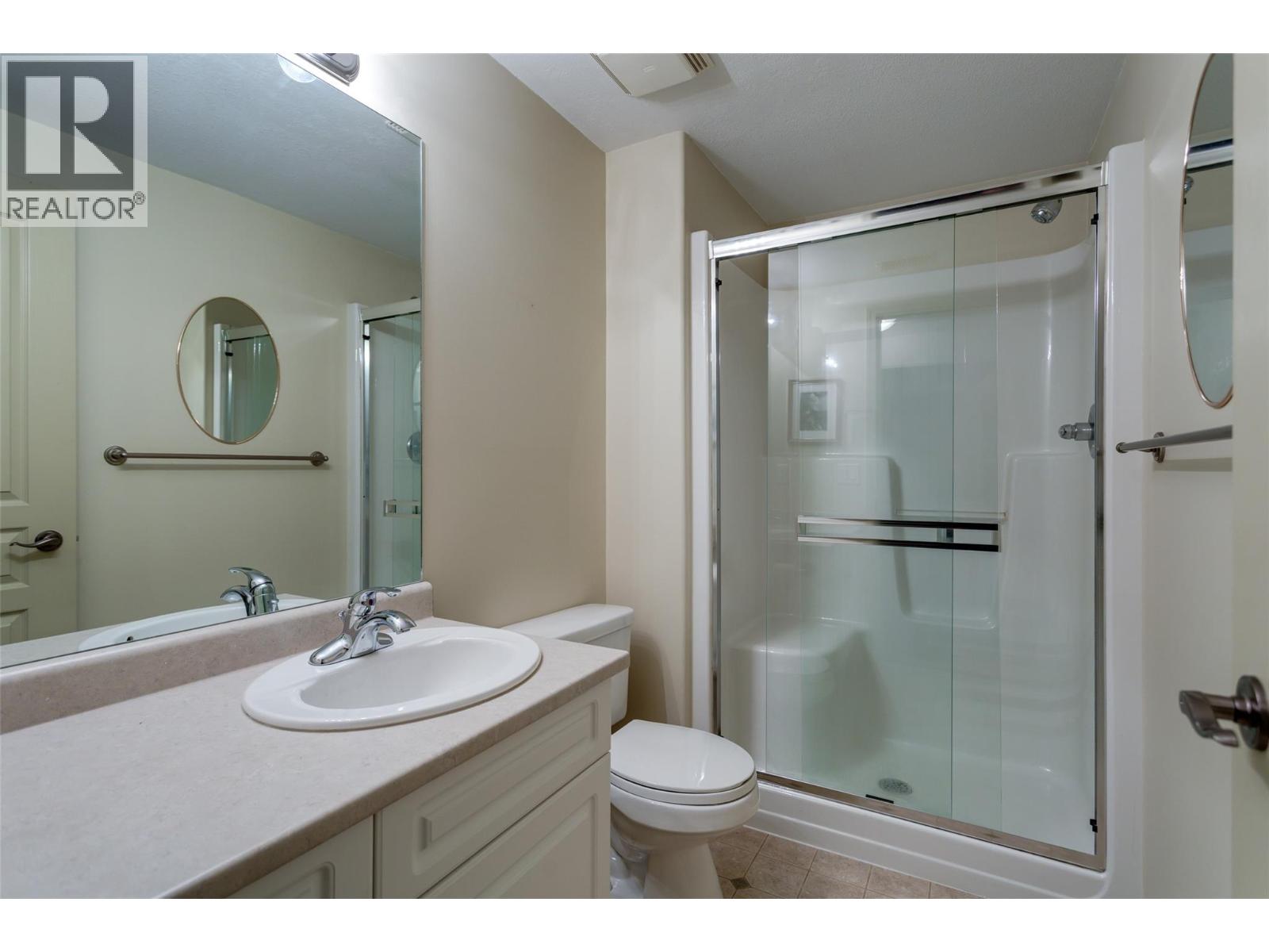 1188 Houghton Road Unit# 114, Kelowna, British Columbia  V1X 2C9 - Photo 29 - 10373663